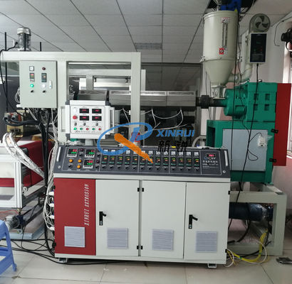 KN95 KF94 FFP2 गैर बुना कपड़ा विनिर्माण मशीन
