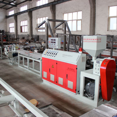 3 चरण 40KW 20m3 पीपी पीई पीवीसी बोर्ड वेल्डिंग मशीन